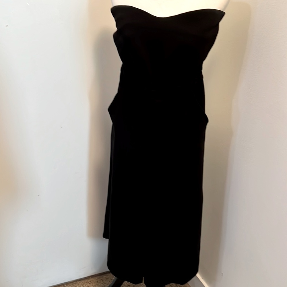 Summer jumpsuit
